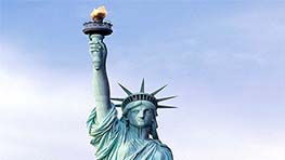 USA Study Visa - Easy2Migrate