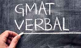 GMAT-Verbal Course - Easy2Migrate