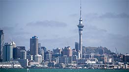 New Zealand Study Visa - Easy2Migrate